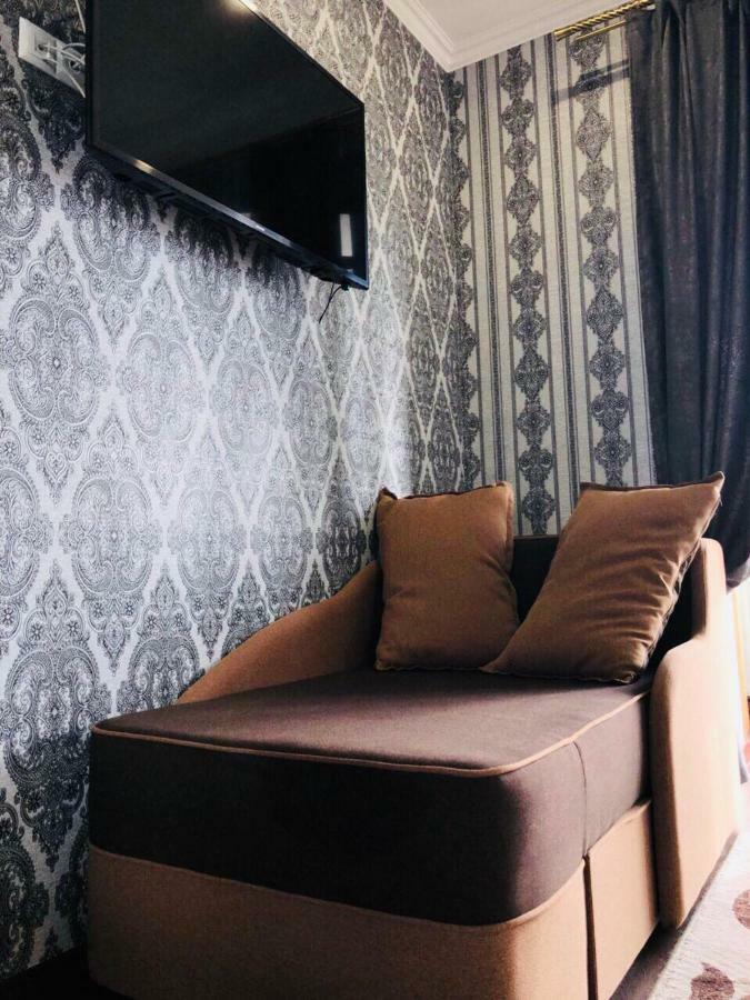 Квартира Трускавец,Бювет 500М Truskavets Exterior foto